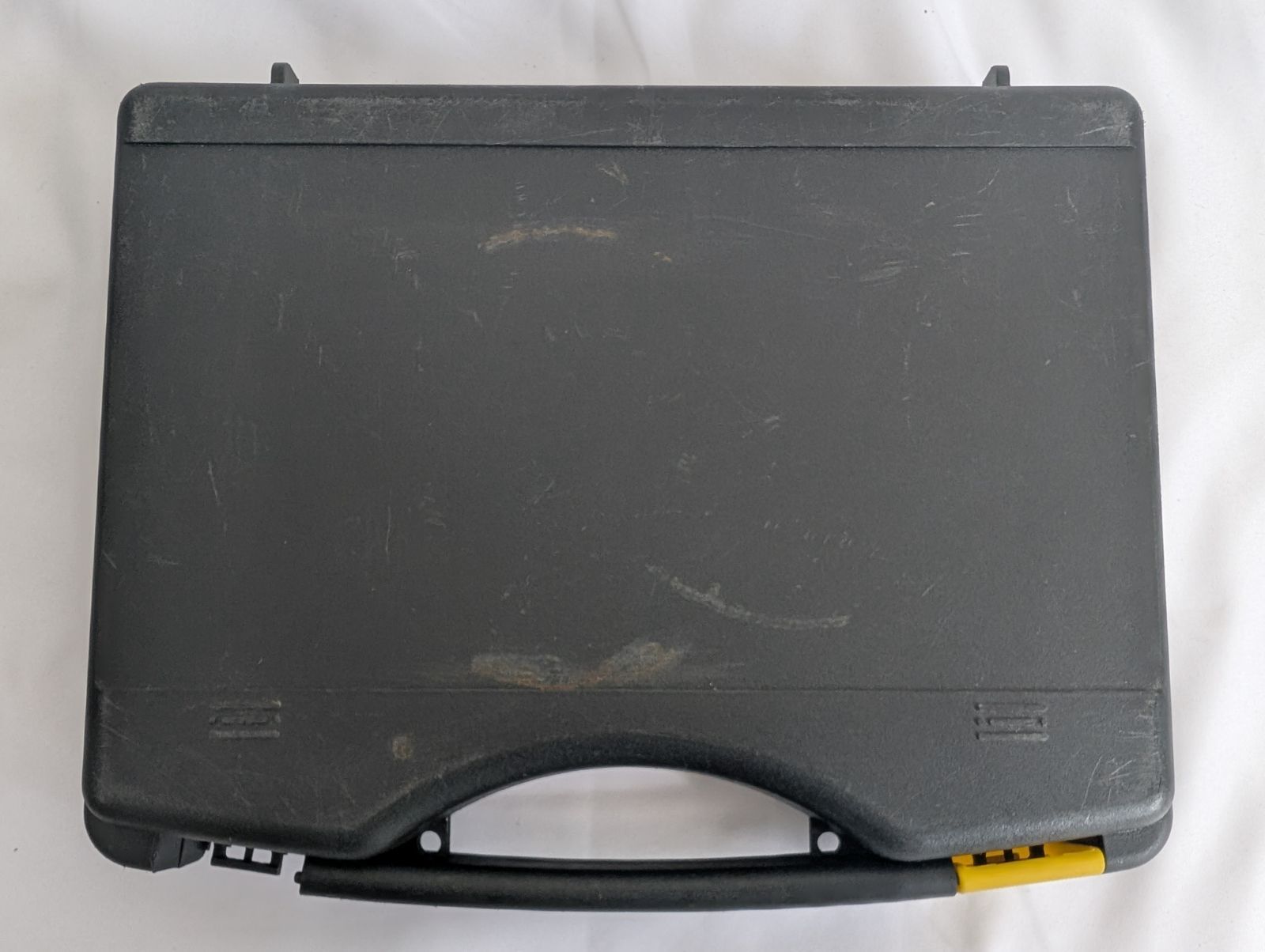 BOYA BY-WM8 Pro ワイヤレスマイク