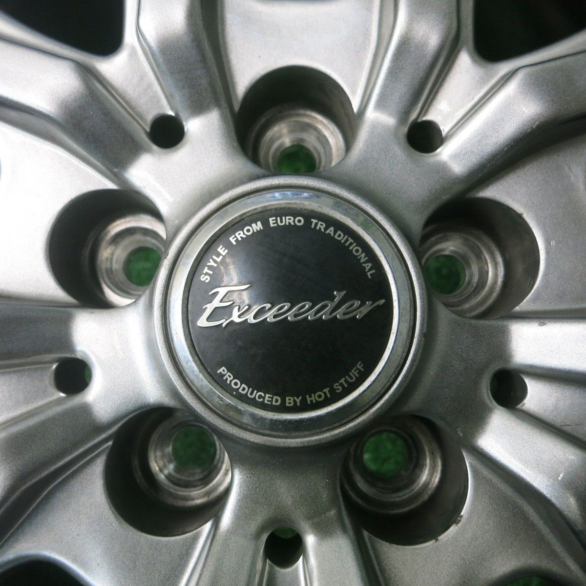 185|65R15 スタッドレス