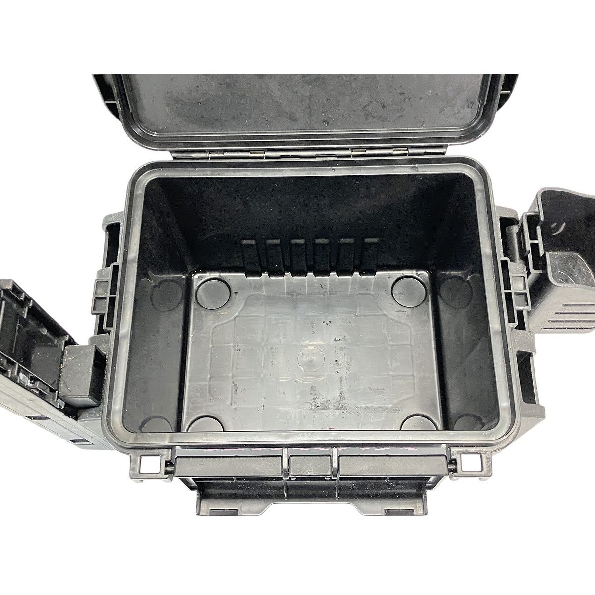  MEIHO VERSUS メイホー バーサス VS 70 シリーズ タックルボックス タックルボックス フィッシングバッグ ケース