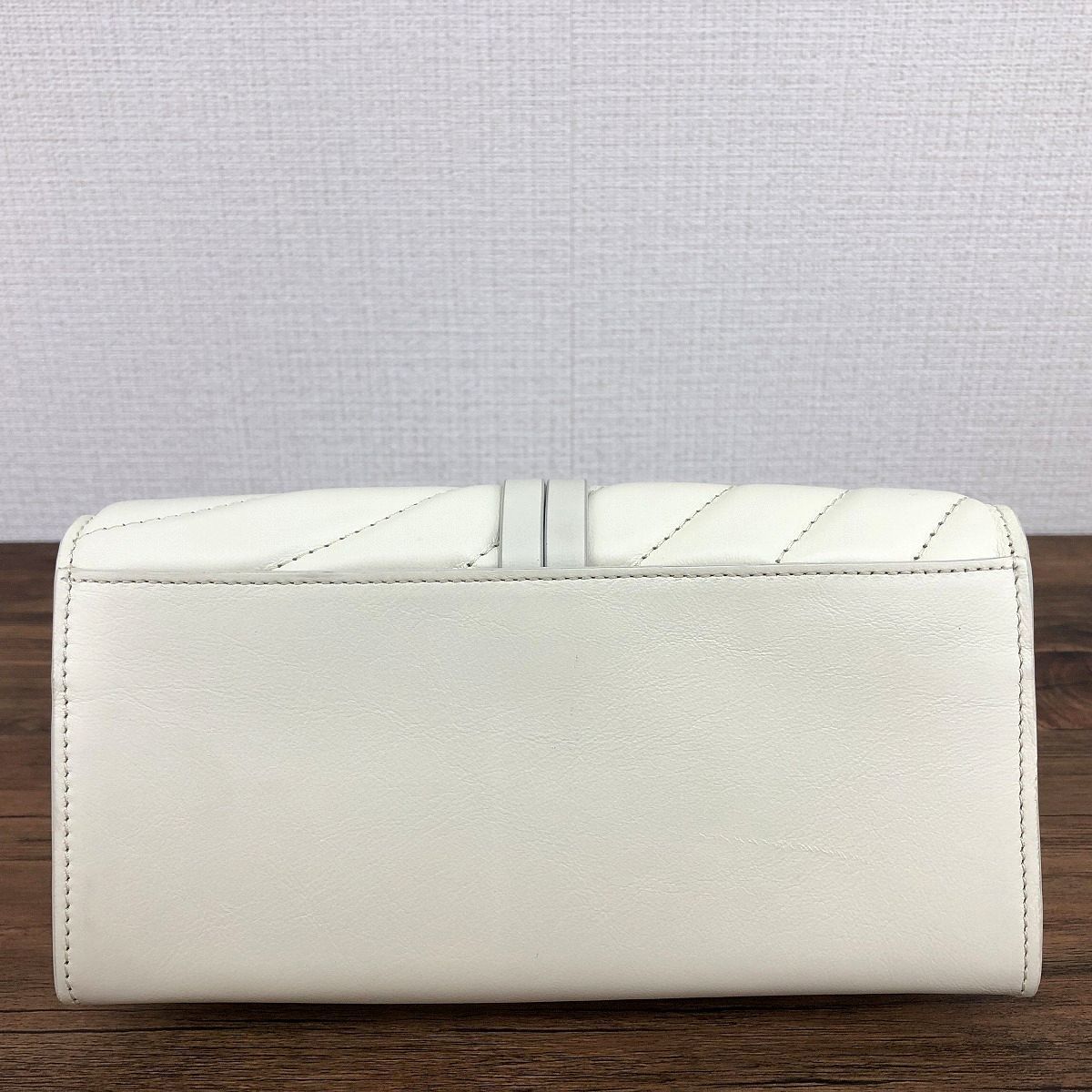 人気の福袋 【☆超目玉】 新品、未使用 199 未使用品 クロエ 長財布