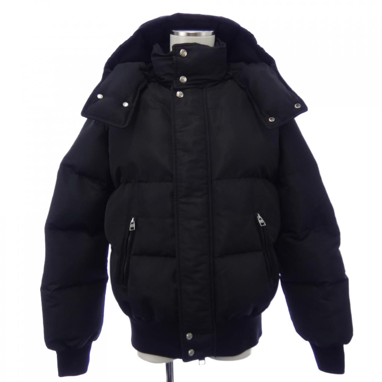 アレキサンダーマックイーン ALEXANDER McQUEEN 705144 QTZ19