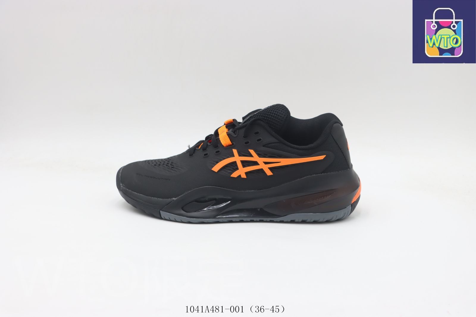 今日特価】ASICS アシックス アシックスランニングシューズ