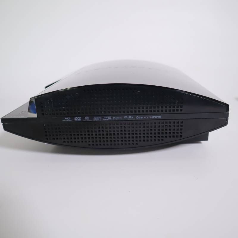 PS3 ジャンク 71KbHX8wu+L._AC_SY200_QL15_.jpg