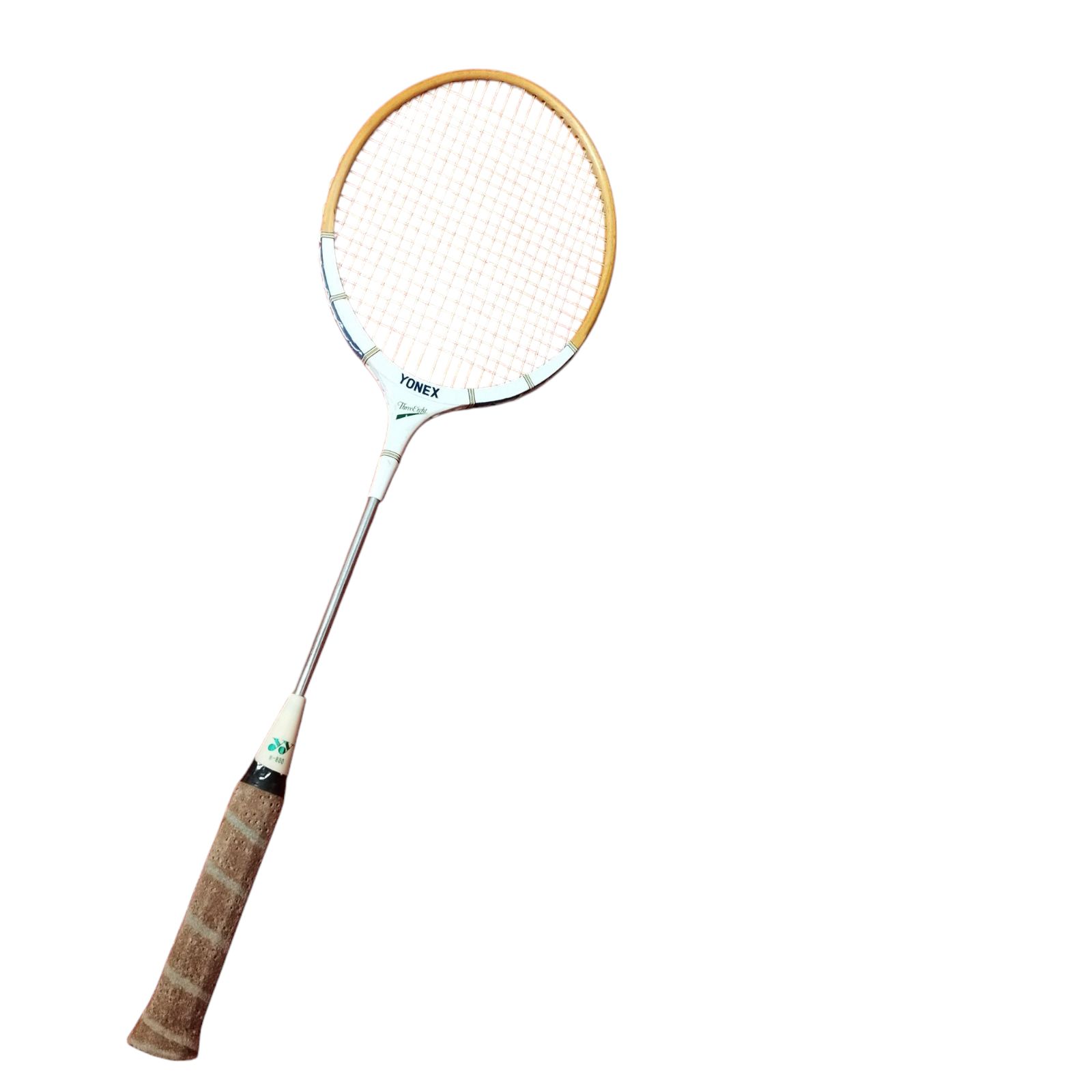 YONEX #ヨネックス #ThreeEight B800#ヨネックスラケット#バドミントン 