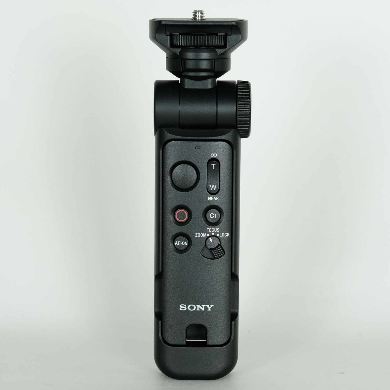 SONY DSC-RX100M4 予備バッテリー3点 グリップ付 SONY DSC-RX100M4 予備バッテリー3点 グリップ付