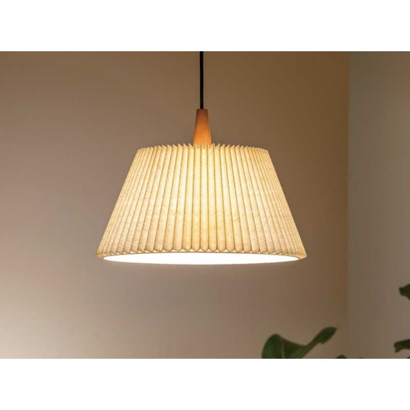 送料無料 ♥ 未開梱 インターフォルム ペンダントライト Usva ウスヴァ 電球別売品 E26|100W迄使用 LT-4180