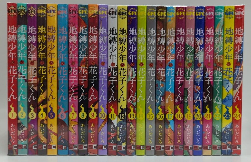 ☆オーダー受付中☆お盆・お彼岸セット☆花火☆夏☆ダイカット