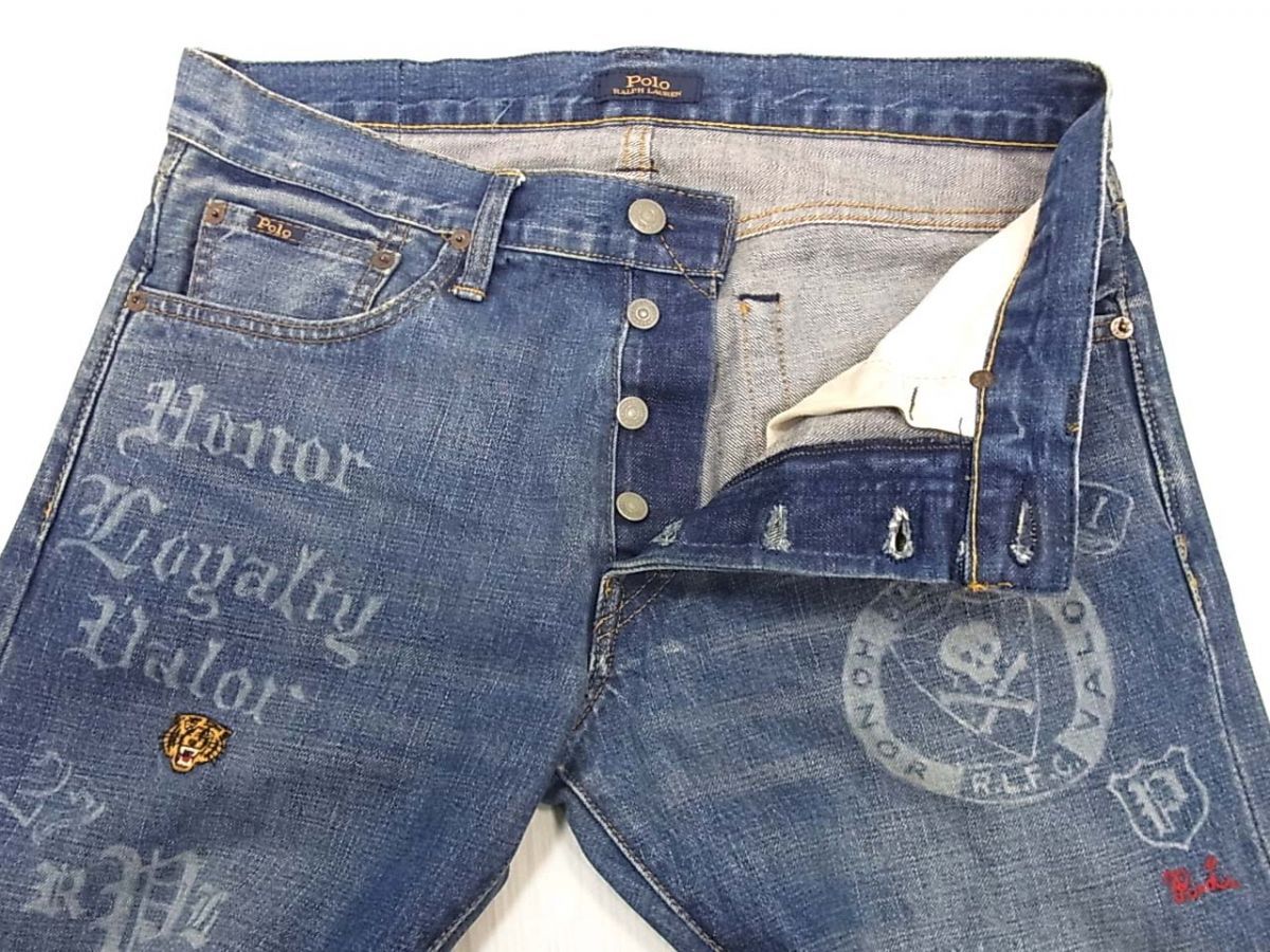 ジーンズ デニムパンツ