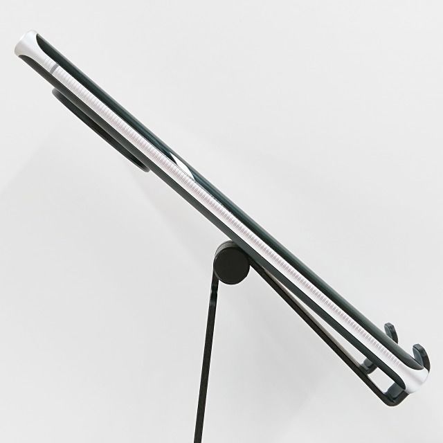 LEITZ PHONE 1 LP-01 SoftBank ライカシルバー 送料無料 本体
