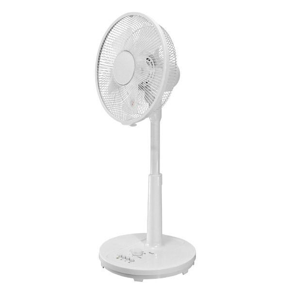曙工芸 RMT-9473 リビングテーブル 浮造り仕上げ 110cm幅 新品 曙工芸 RMT-9473 リビングテーブル 浮造り仕上げ 110cm幅 新品 【公式