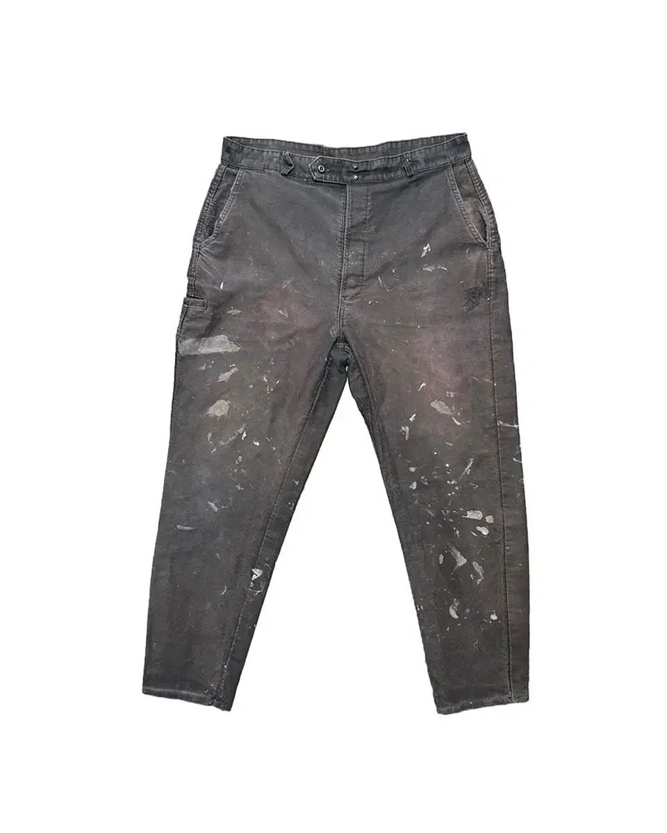 新品】グラントイーワンズ TAIKAN ボクサーガードル LL LALA