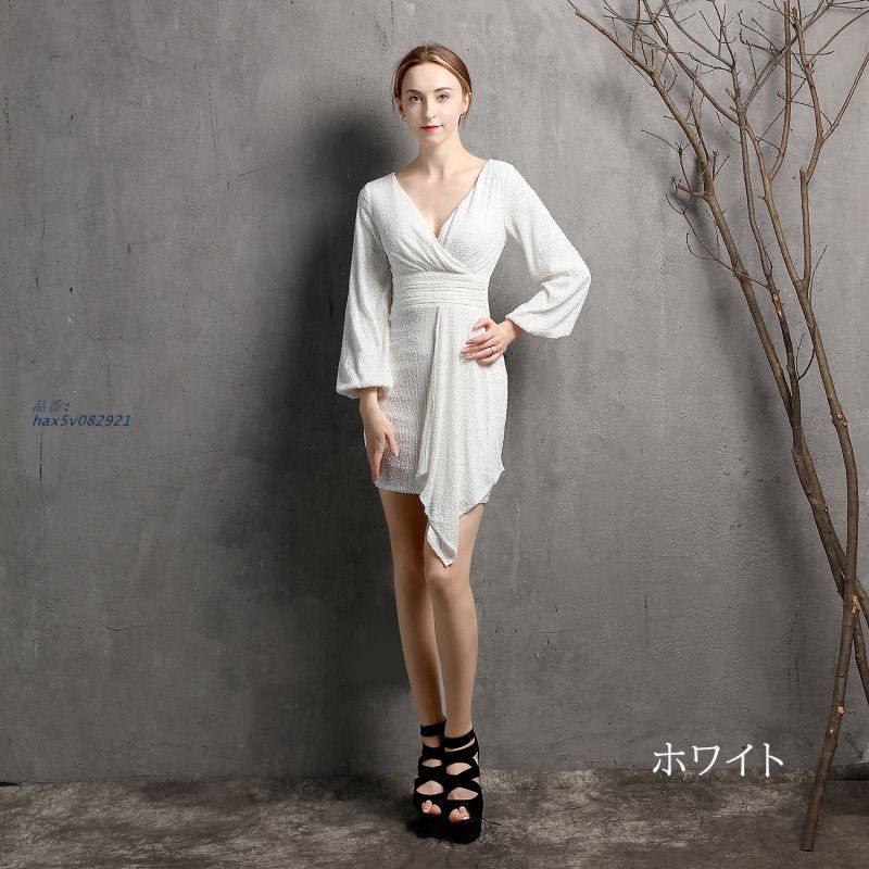 スパンファスナー 演奏会