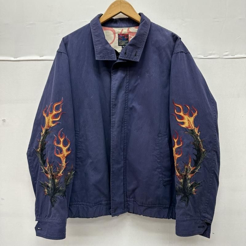 17AW 別注