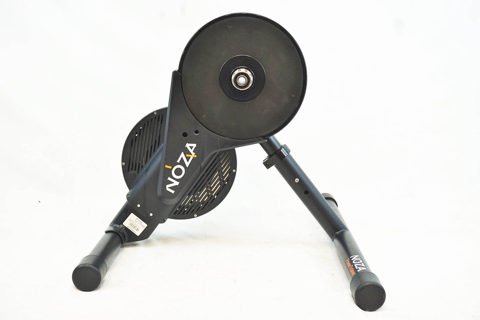 サイクルトレーナー