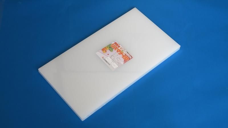 450×300×20 TM-2