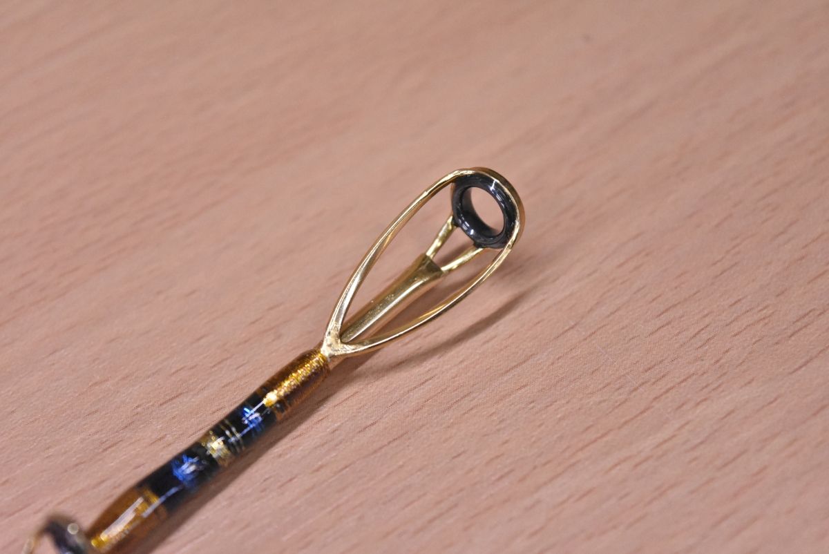 【お買い得】 シマノ 16 ビーストマスター 落し込み 245 SHIMANO BeastMaster 船竿 2ピース オフショア 船釣り ブリ ヒラマサ カンパチ マグロ