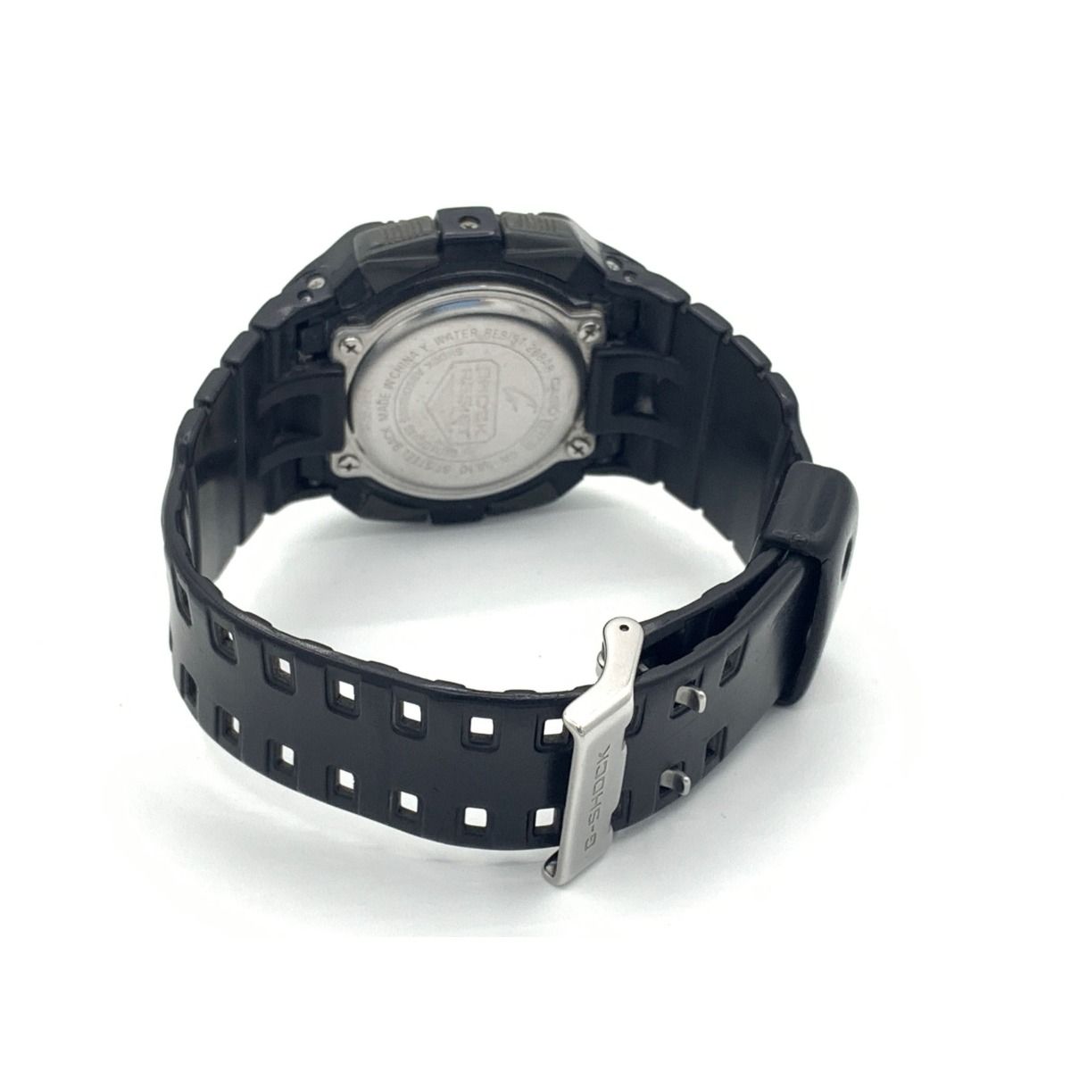 ⭕新品未開封品FIRST SOLO CONCERT 佐藤・山本・赤坂・佐藤 ⭕新品未開封品FIRST SOLO CONCERT 佐藤・山本・赤坂・佐藤 ⭕新品未開封