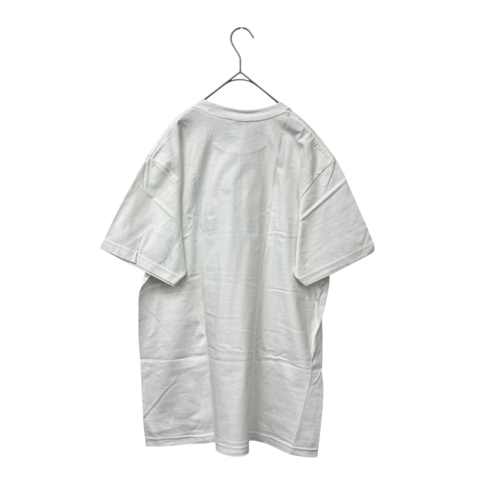 Supreme Tera Patrick Tee 