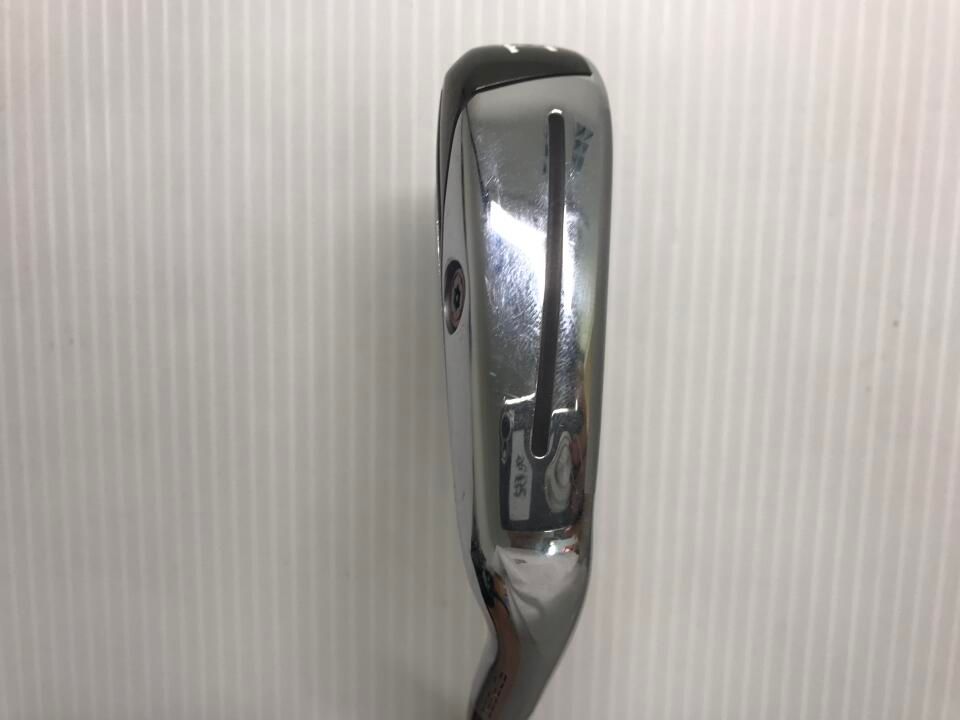 STEALTH UDI 23 S TENSEI SILVER TM70 STEALTH ユーティリティ テーラーメイド 最短