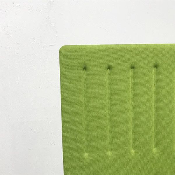 パーティション