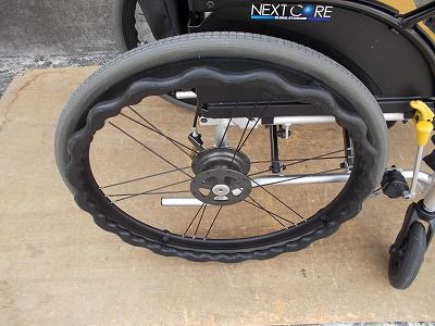 一部地域を除く