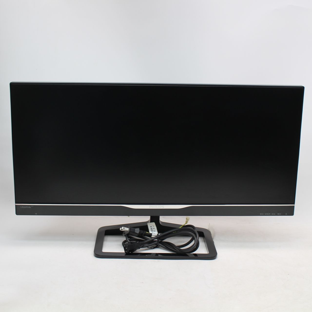 PHILIPS 29型AH-IPSワイドディスプレ 1 298X4QJAB/11 【公式通販】