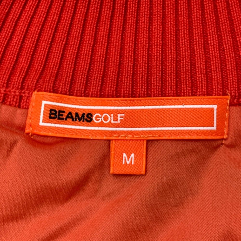 BEAMS GOLF