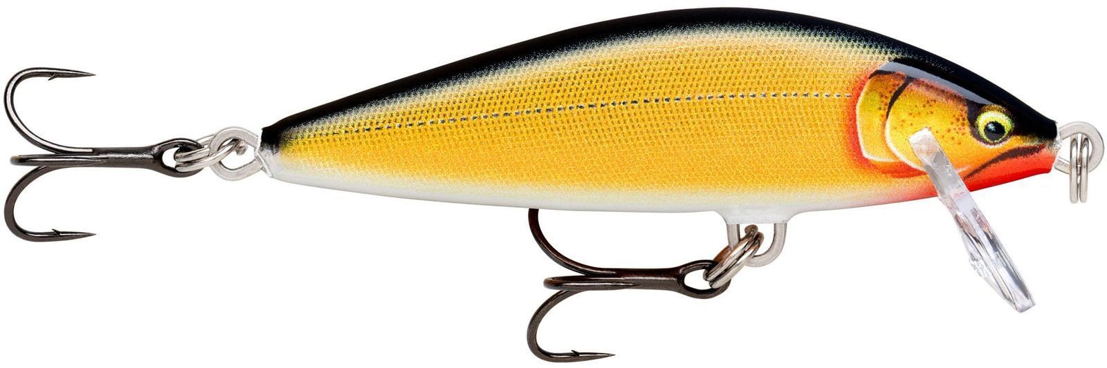 新着商品 ラパラ Rapala カウントダウンエリート CDE75 7.5c