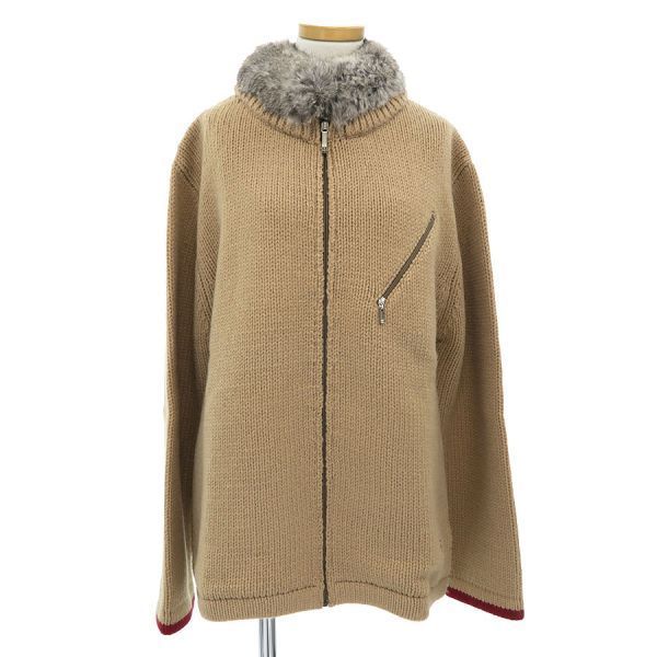 バーバリーブラックレーベル ジャケット Aランク