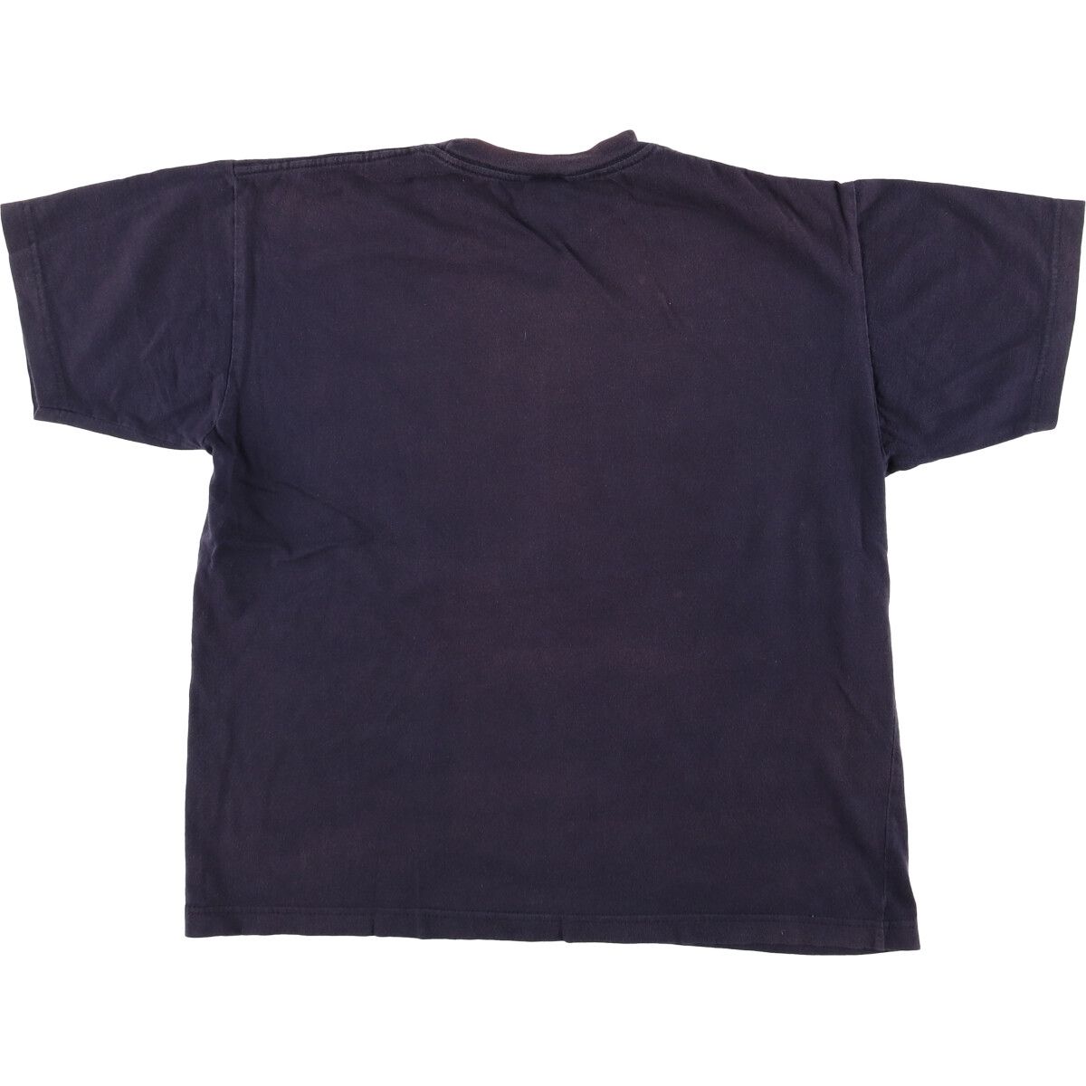 レディースXL相当