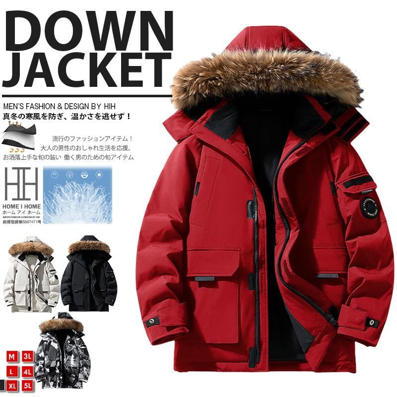 sawyer ソーヤ ムートンダッフルコート USA 弱ら 美品 L