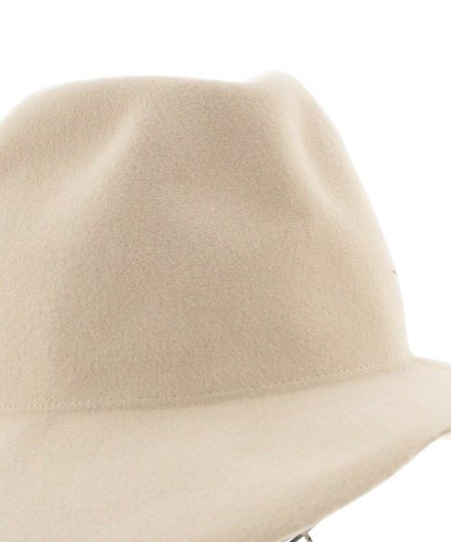 CLYDE ハット レディース 【古着】【中古】【送料無料】 - メルカリ