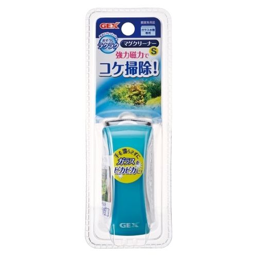 同梱不可 24個セット ジェックスおそうじラクラクマグクリーナーS