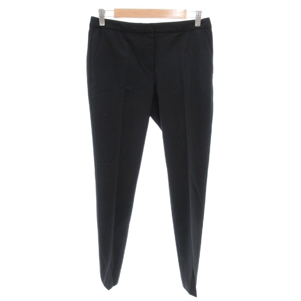 theory スラックス テーパードパンツ Theory Pant Guide | MEN（メンズ）｜Theory 公式通販サイト