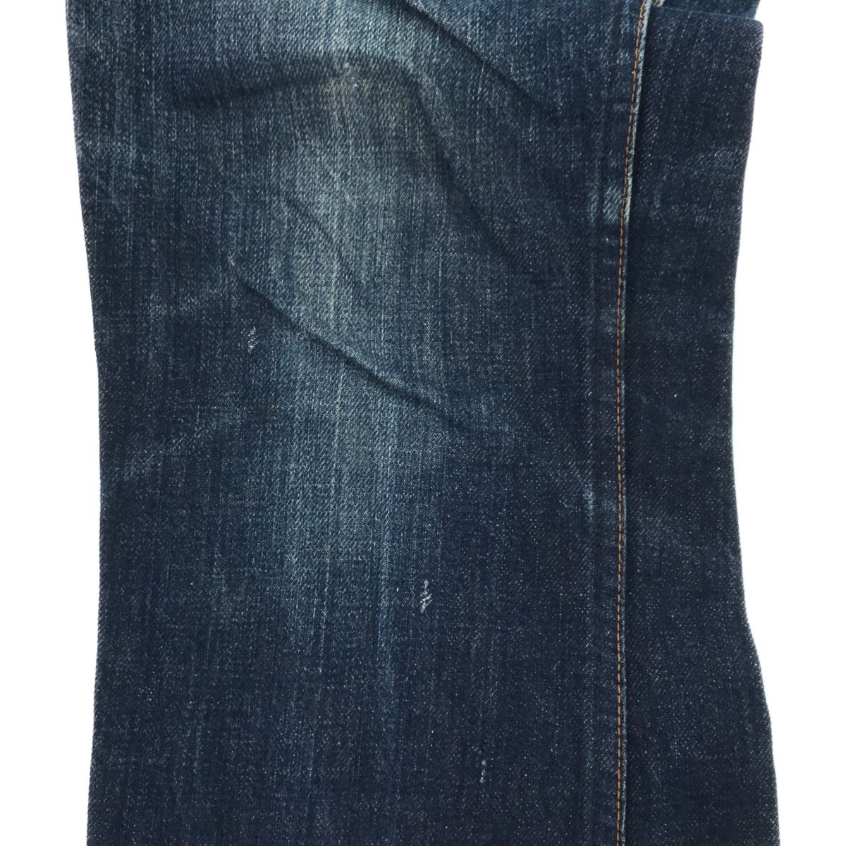 ◇中古品◇リーバイス Levi's オレンジタグ ビッグE ジーンズ ボトムス