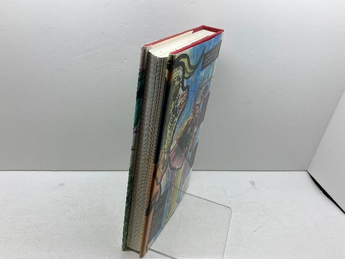 Diary of Frida Kahlo (Abradale Books) 洋書 フリーダ・カーロ