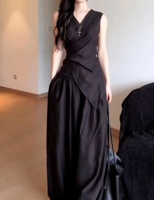 トップス パンツ