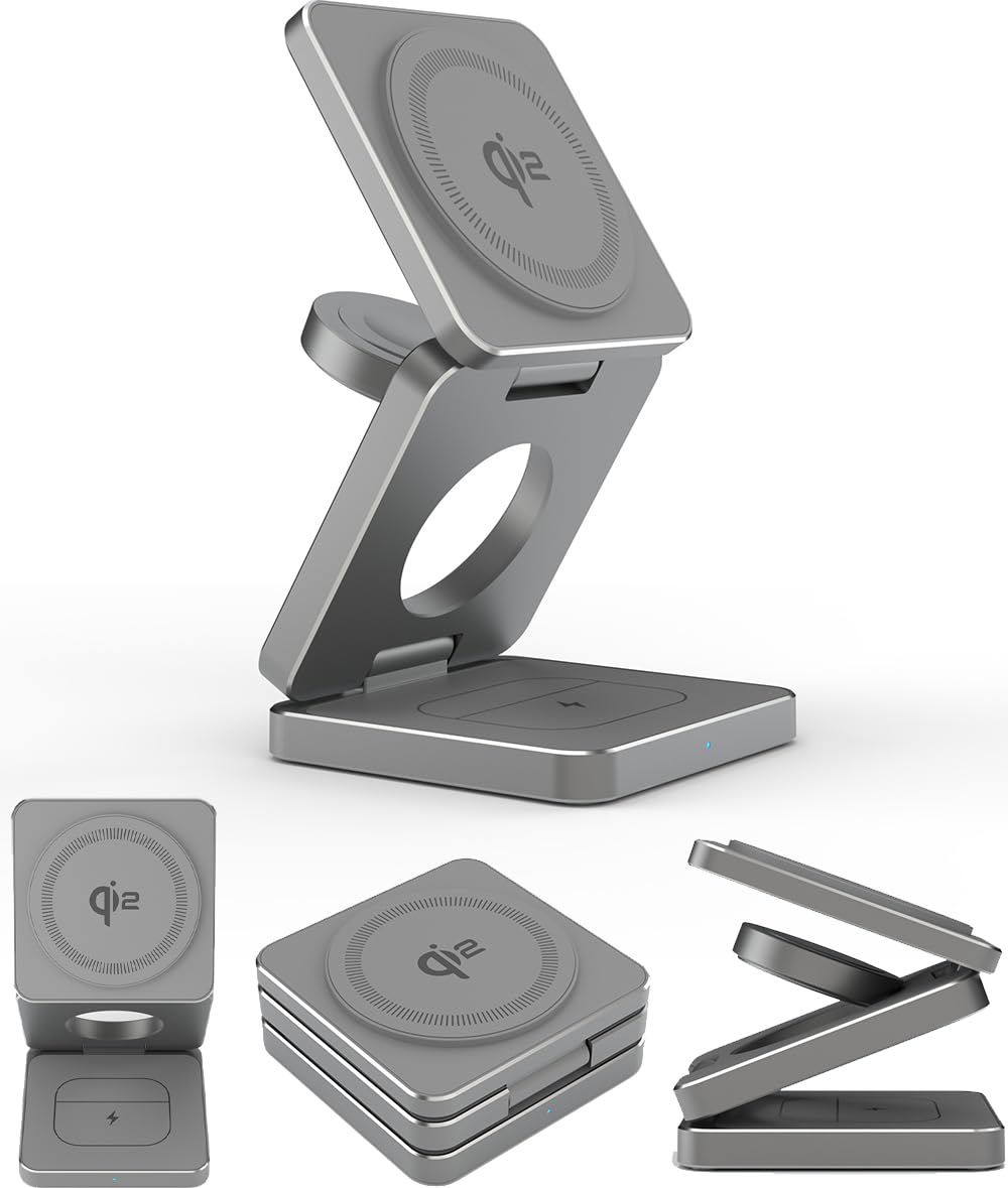 フューチュラ2000 FUTURA スケートボード デッキsupreme 販売