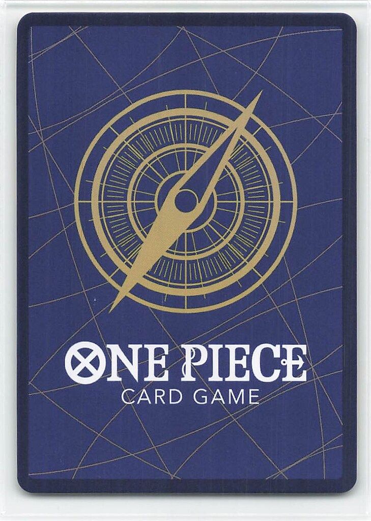 ジュエリー・ボニー C SP(スペシャルカード) ST02-007 早い者勝ち Amazon.co.jp: ONE PIECEカードゲーム ST02-007 ジュエリー