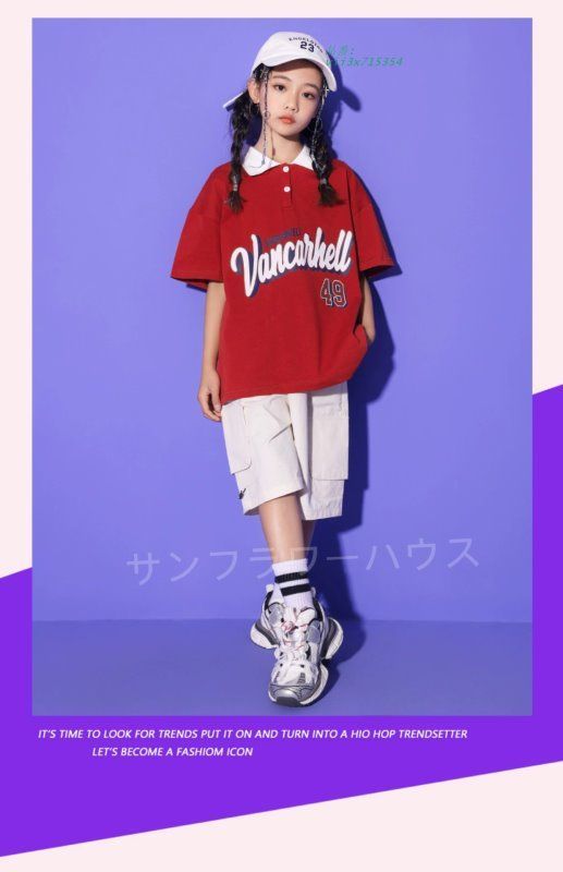 トップス