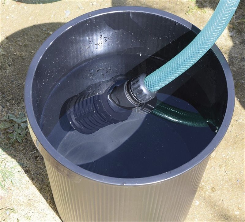 風呂掃除 ベランダ掃除