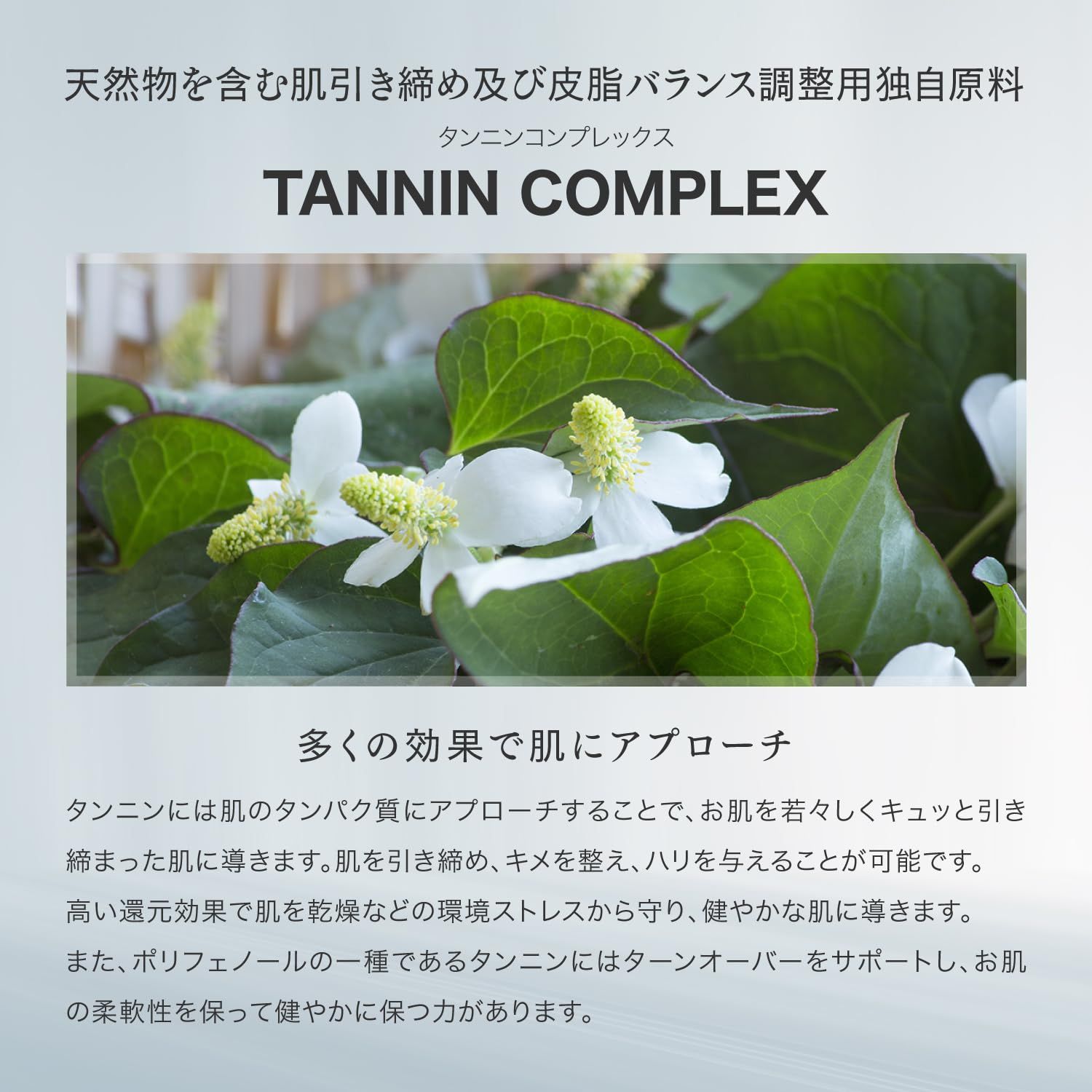 15g ナチュラル