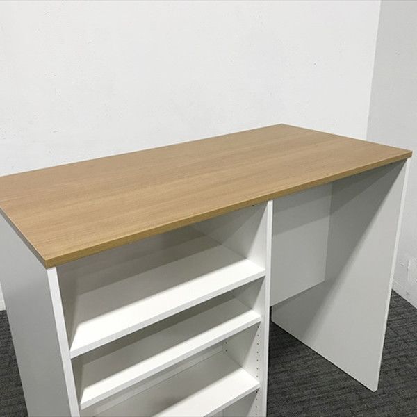 アウトレット ハイカウンター