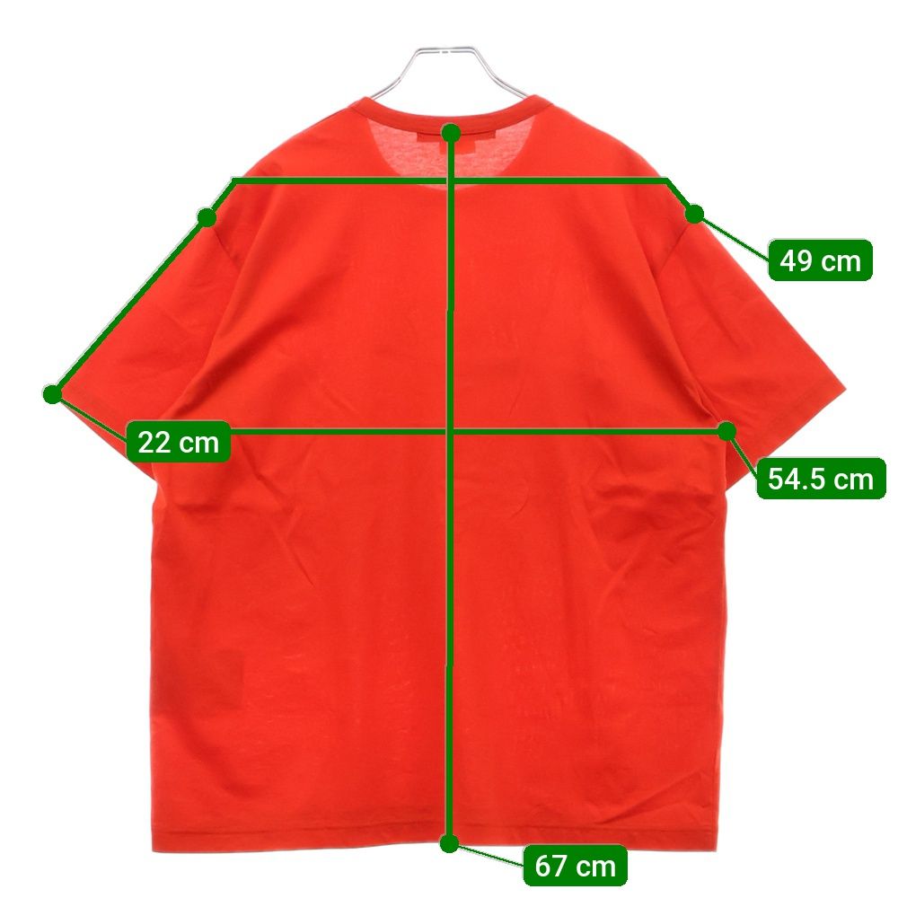 JUNYA WATANABE COMME des GARCONS (ジュンヤワタナベ  