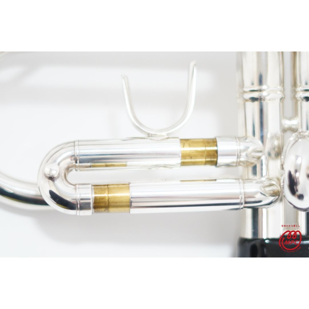 技術者検品後発送