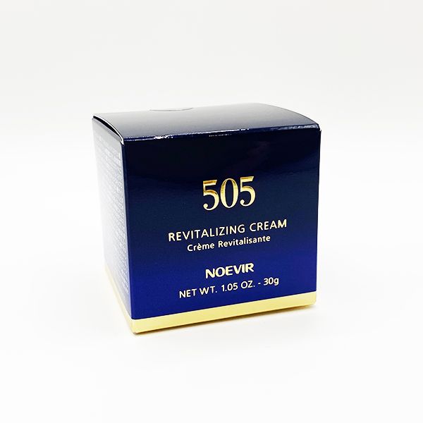ノエビア化粧品 505 薬用クリーム 30g ノエビア 505 薬用クリーム 30g