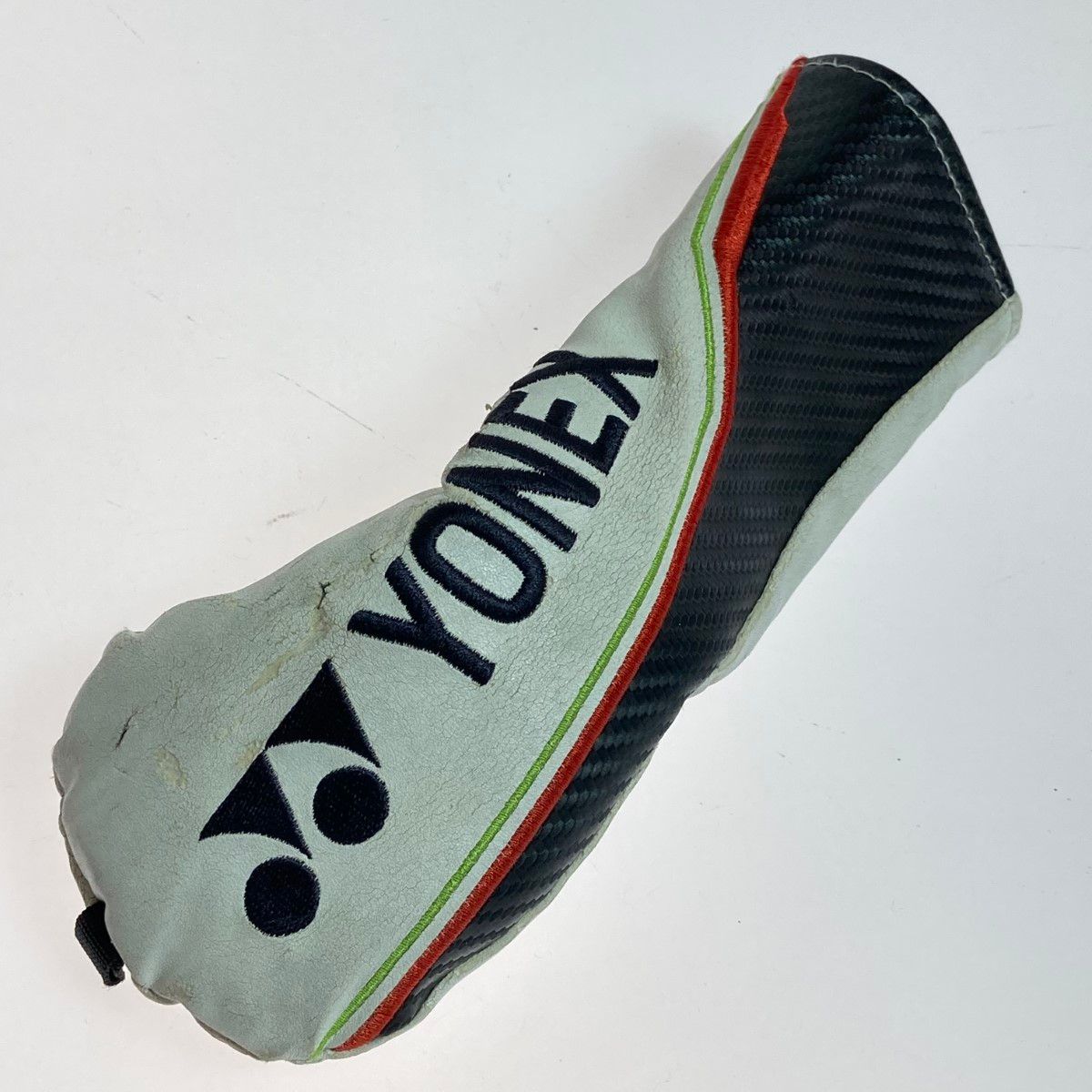 YONEX - ◎◎YONEX ヨネックス EZONE GT 5UT 22° ユーティリティ NST002 R カバー付 ◎◎YONEX ヨネックス EZONE GT 5UT 22° ユーティリティ NST002