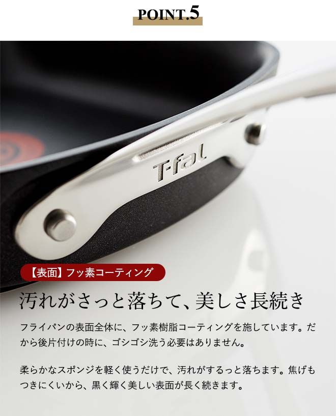 玉子焼き 15x20cm