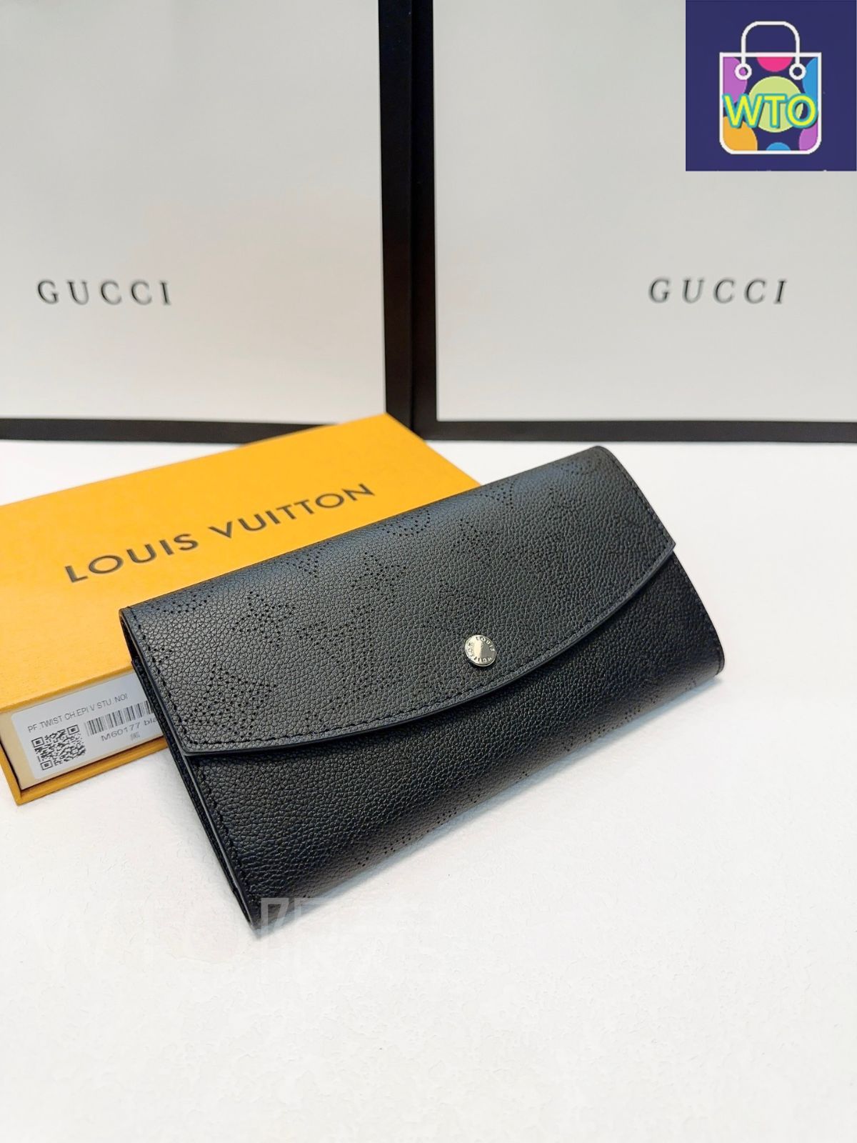 ルイ・ヴィトン Louis Vuitton Blue Monogram Denim Jacquard Speedy 25