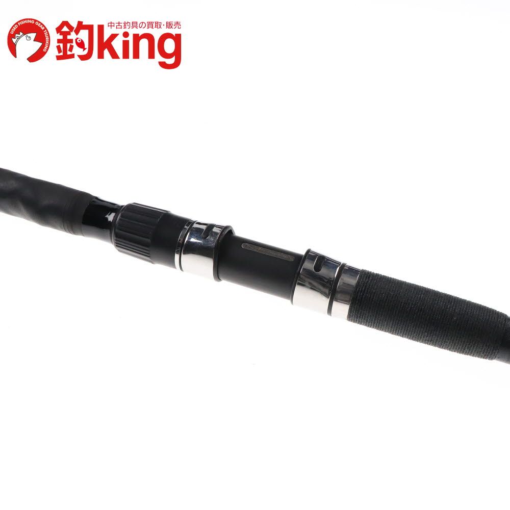 がまかつ がまくえ ライトインパルス 30-475 /W263Y 石鯛 イシダイ 口